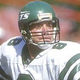 Illustration for article titled The Bottom 100: The Worst Players In NFL History (Part 1)